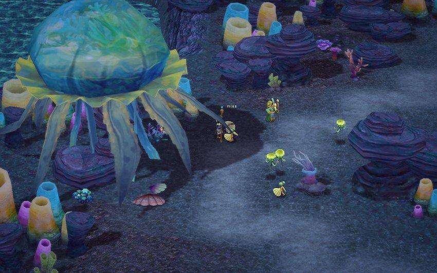 战锤：末世鼠疫2
