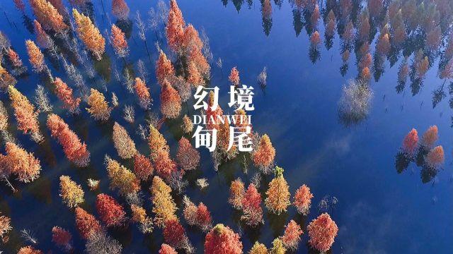 古剑奇谭OL