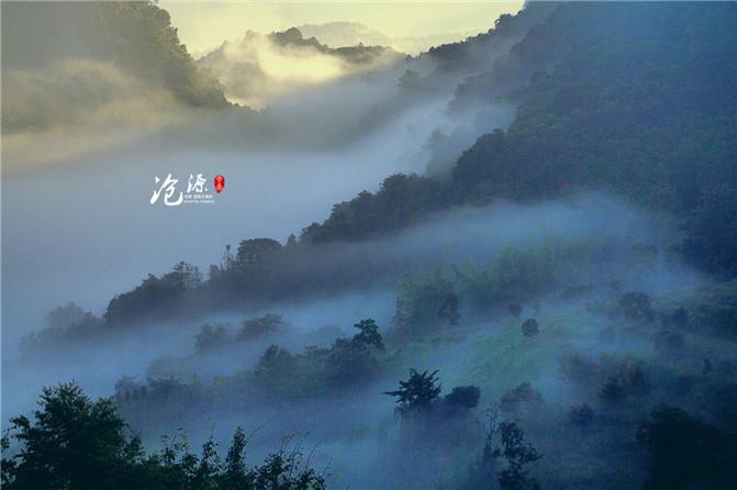 腐烂国度2
