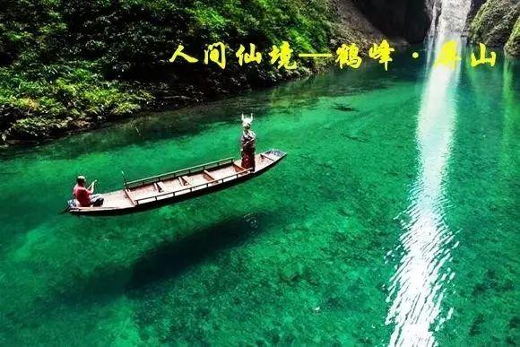 2024年白俄罗斯能源展