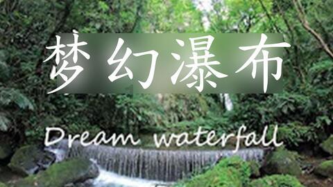 探索新知,快问快答,在婚姻中如果仅仅是为了避免争吵而忍让,为了讨好对方而改变自己
