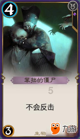 迎寒而上,除雪抗冰保民生,筠连在行动