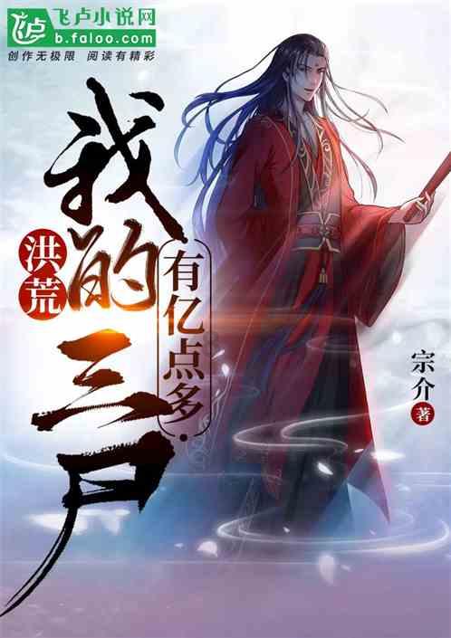 高领内搭搭配丝绸吊带连衣裙,圆脸女生到底适合怎样的穿搭?知识星球-专业分享与互动社区