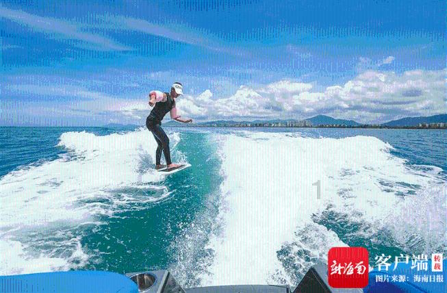 魔兽世界