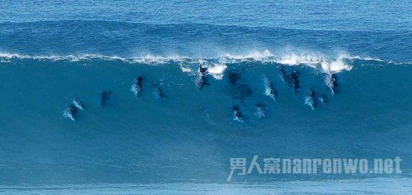 美图秀秀下载2023最新版