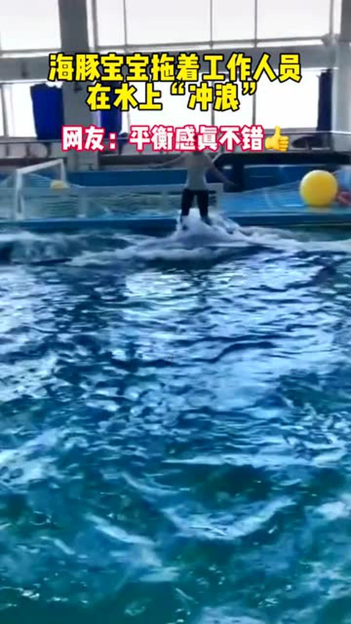 沿最火跨境公路，23天穿越4国，春节全家出国自驾首选！物价超低