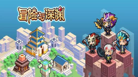 light+easy+big是否同类？游戏画面