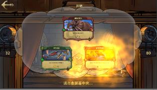 寻找遗失的光盘