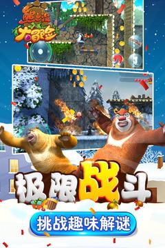 新春走基层｜洪安脐橙搭乘西部陆海新通道“出海”