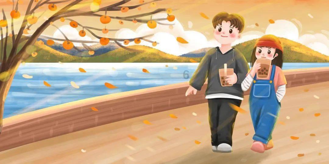 逃离梦想花园