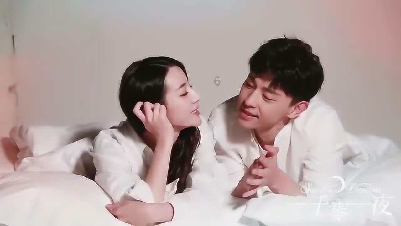 迷路的逃学女孩