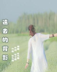 逗小猴开心之四个世界4