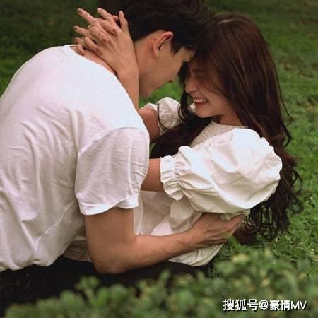 金鸡奖历届获奖名单都有哪些？历届的金鸡奖影帝和影后，如今发展的怎么样？游戏画面