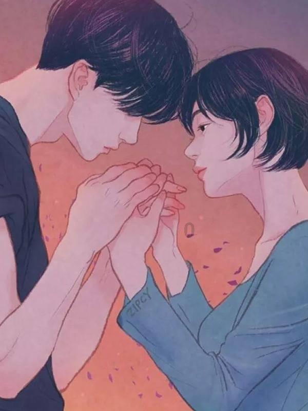 我国古人婚礼是怎么样的?