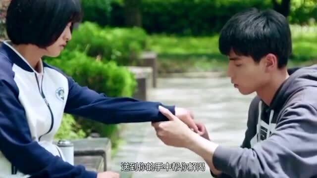 逃出上锁的现代房间2