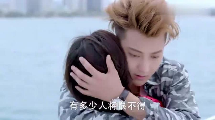 Gboard正致力于带来“无缝语音输入”