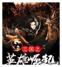 宾川的返乡大学生已经开始干活了!