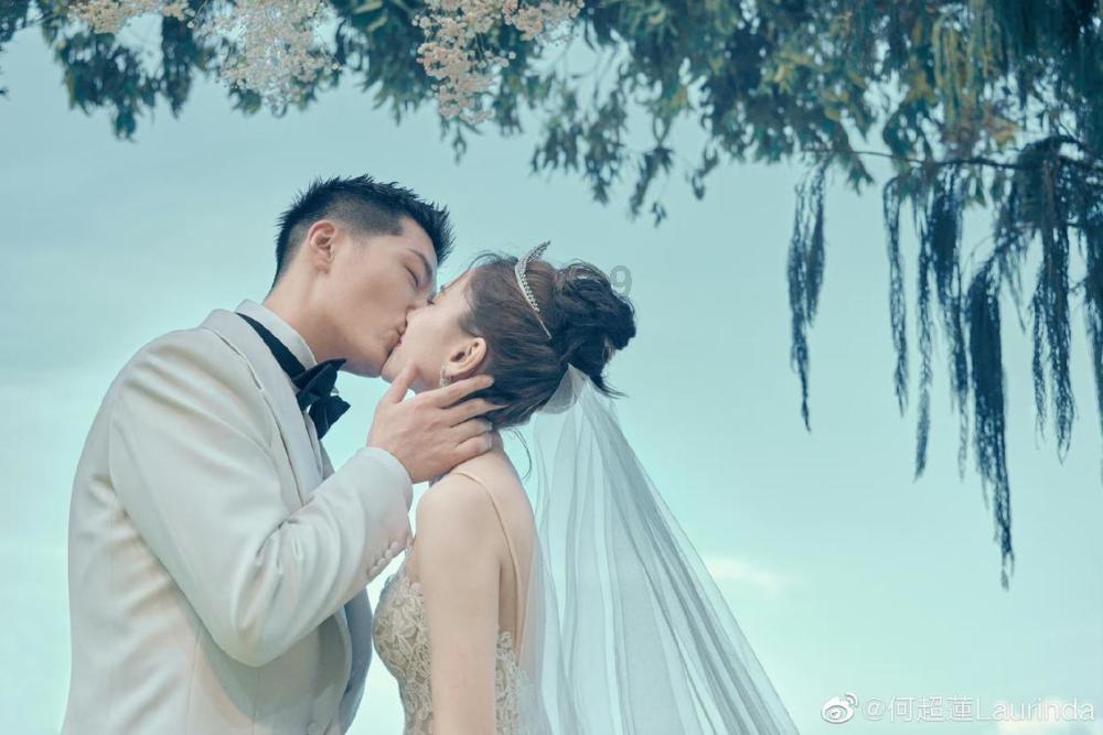 救援男孩毕业生