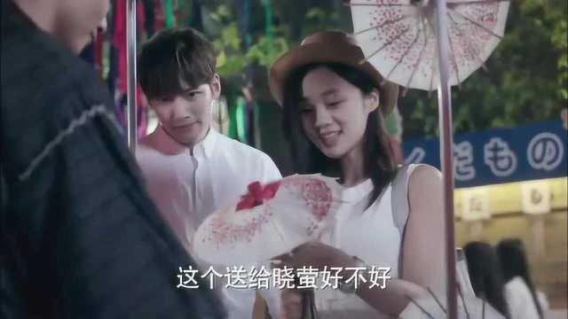 异次元之战无敌版