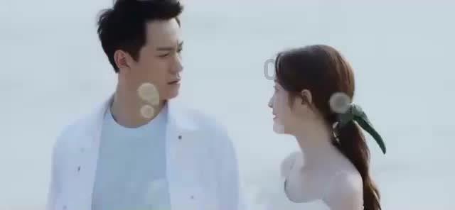 炖羊肉汤万万不可直接熬，掌握关键两步，汤白肉香无膻味游戏画面