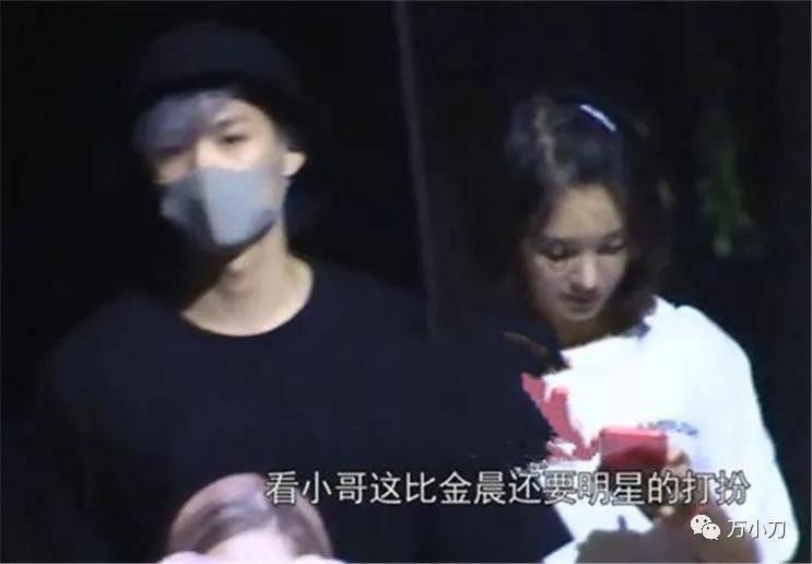 用一次通话让耳朵感受“春节的味道”，京东云带来温暖的AI技术创新