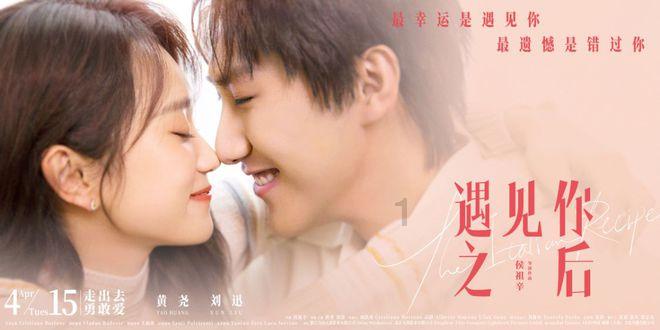朝中社发文谴责美韩“网络同盟”演习