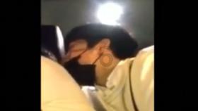 女朋友说不长久怎么回答女朋友说可能是时候未到。一段感情也维持不了多久。怎么回她？游戏画面