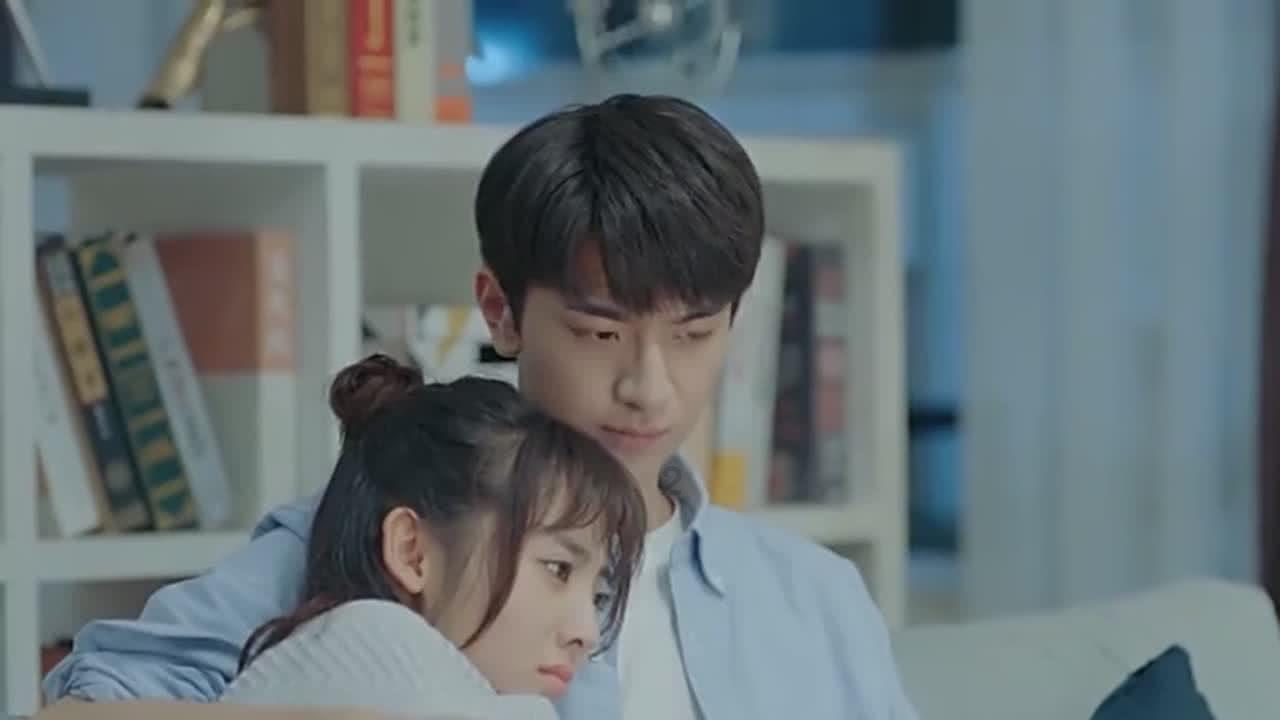 危险的社会