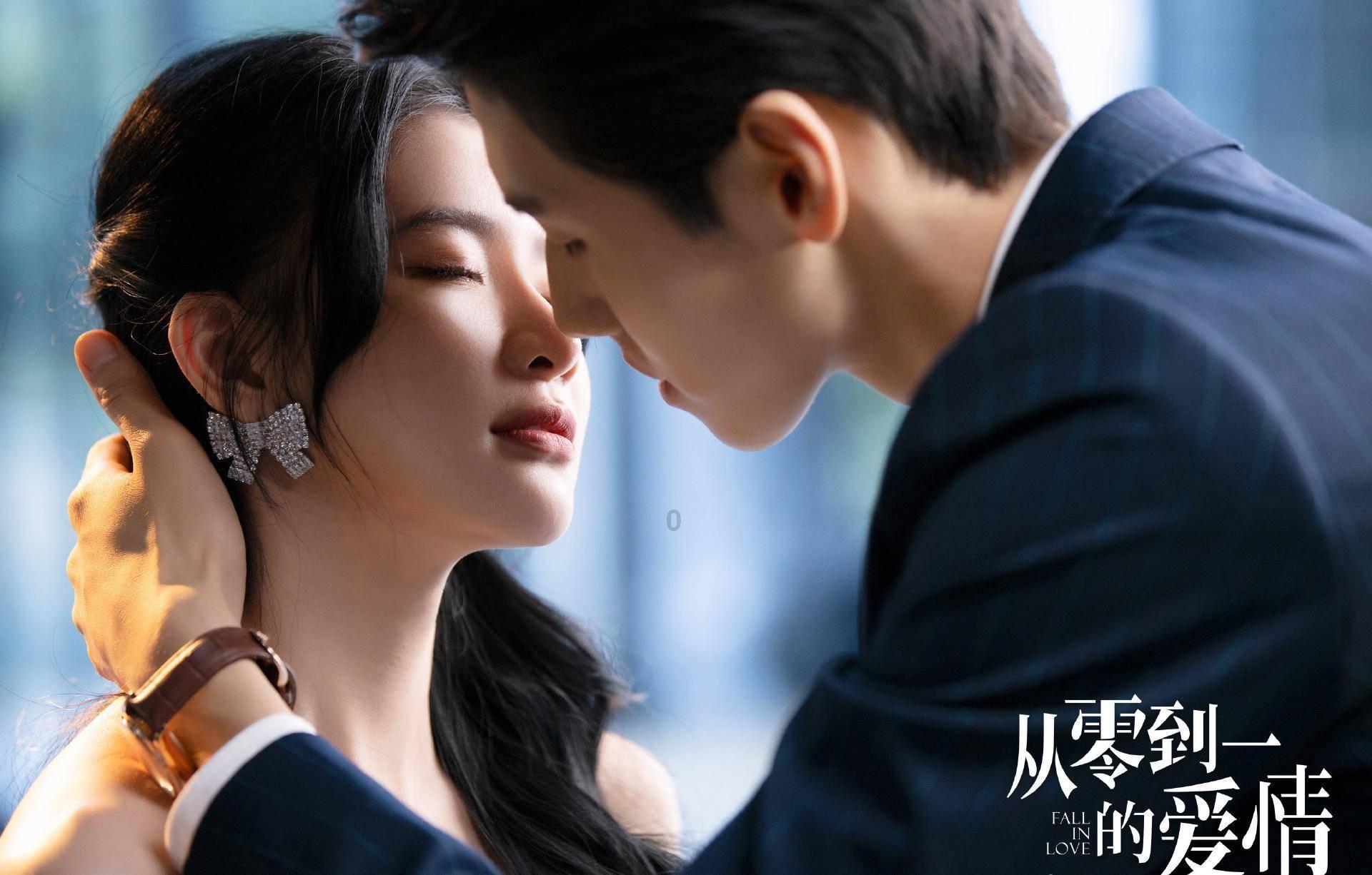 《长津湖》令人泪目,71年前那场战役究竟是何等的悲壮?
