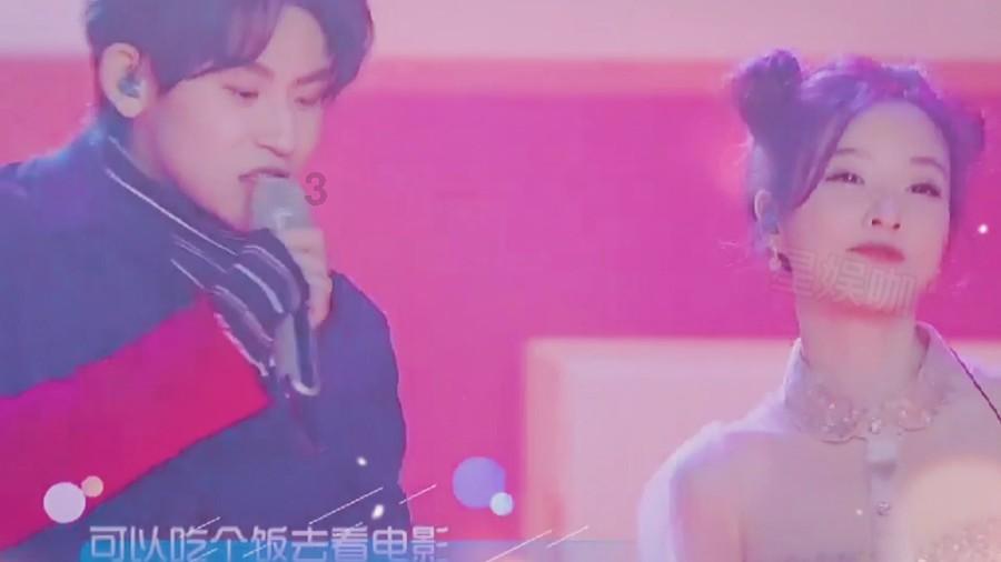 救援快乐的兔子