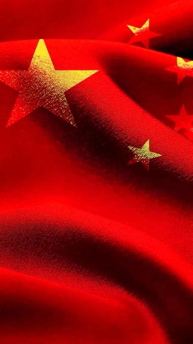 米妮彩色书
