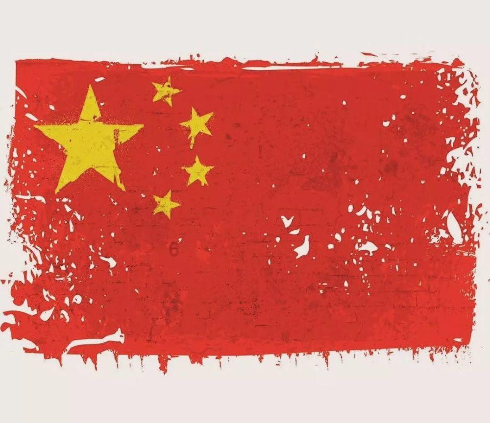 超级坦克联盟