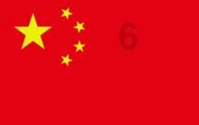 先装门还是先刷墙游戏画面