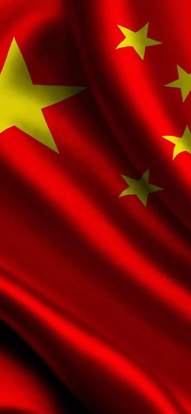 太空炽焰冲锋