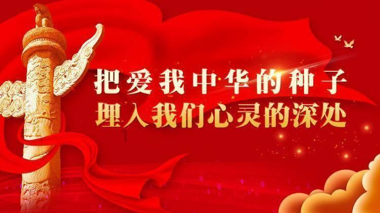 可爱女孩当管家