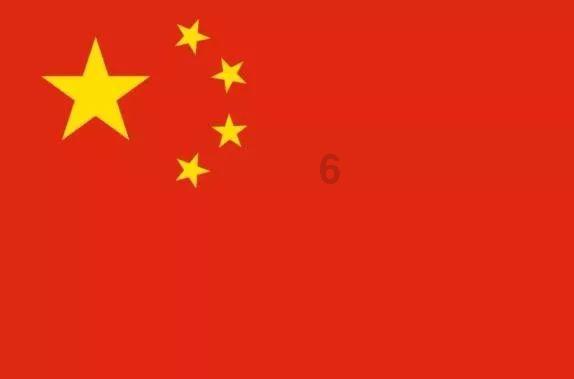 汽车皮座椅有必要买座套么
