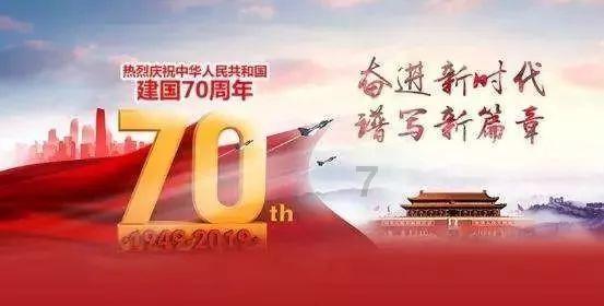 埃琳娜房间清洁