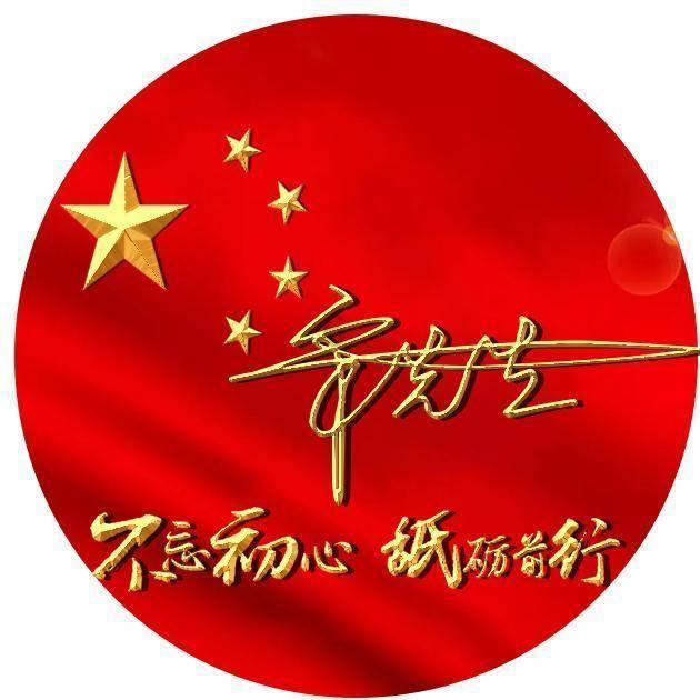 中国什么时候与韩国建交的?当时朝鲜有没有反对?