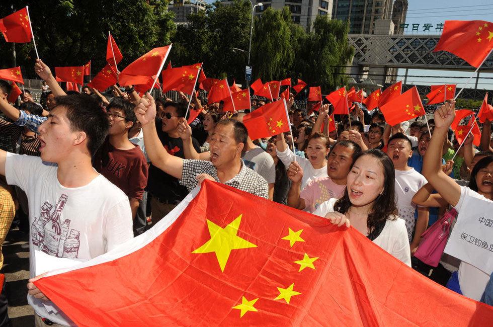 逃离沙漠小镇