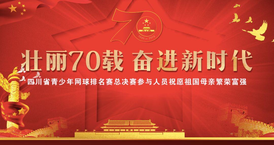李冰冰眼光有多绝？周也娜扎颜值远超同龄花，徐若晗凭程雨杉大火