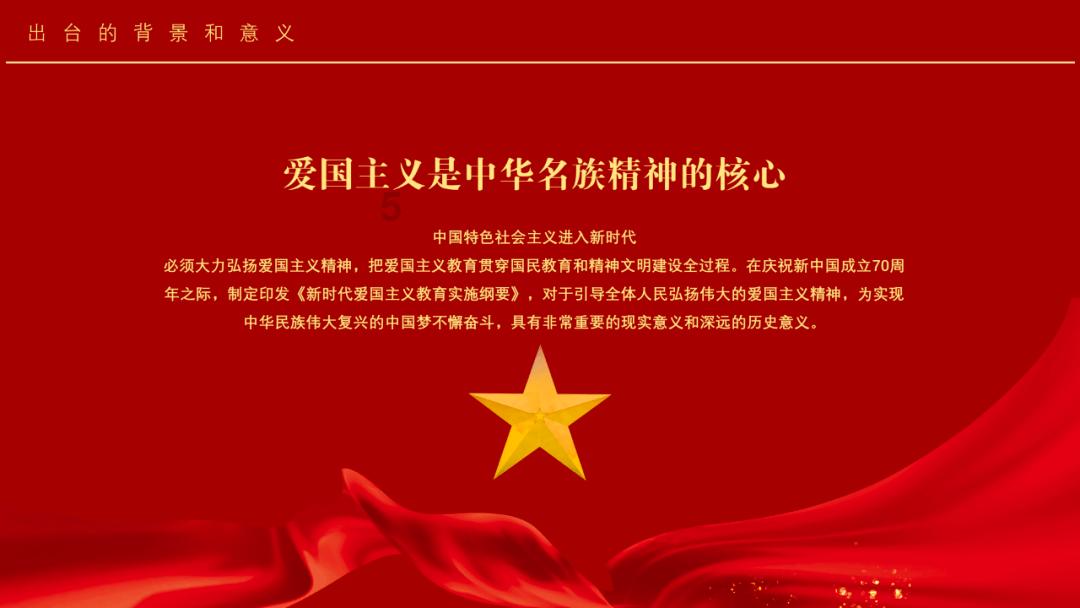 清理脏乱的宫殿
