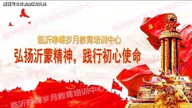 谁知道怎样减肥-热门话题的讨论平台