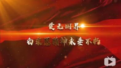逗小猴开心系列169