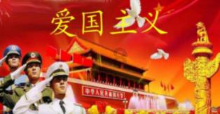 犀牛森林大逃生