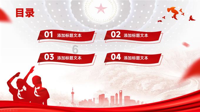 分享 | 阿什肯纳齐早期录音，DECCA“Legends”名片 | 柴可夫斯基&舒曼《钢琴协奏曲》