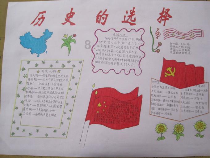 妙鸭相机app下载官网