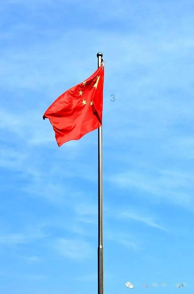 语言发育迟缓儿童的康复离不开家长的支持