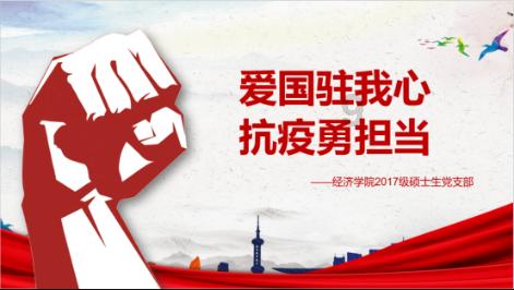 咖啡厅找不同
