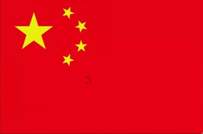 宁波颈椎滚轮按摩器