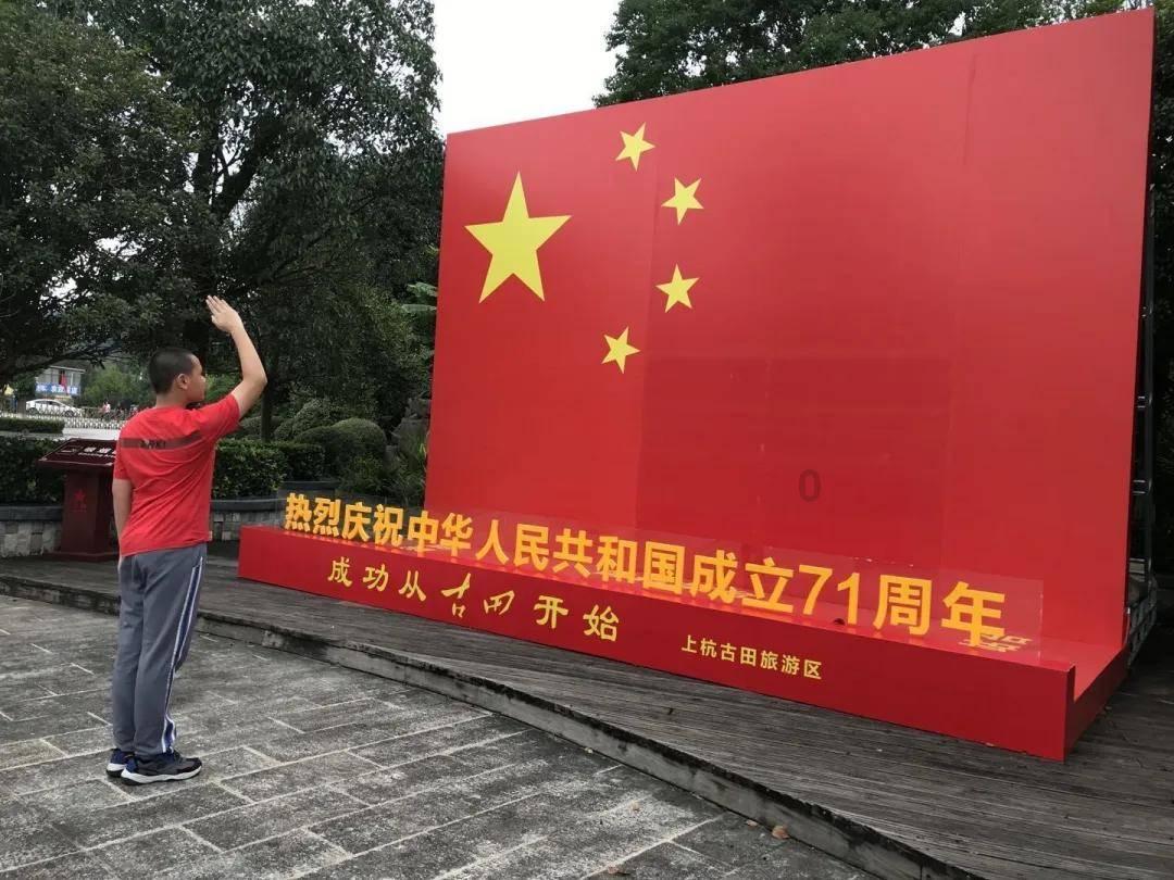 叶国富：消费者更关注产品给自己带来的情绪价值和情感满足感